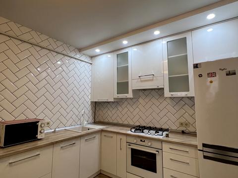 квартира за адресою Княгині Ольги вул., 100г