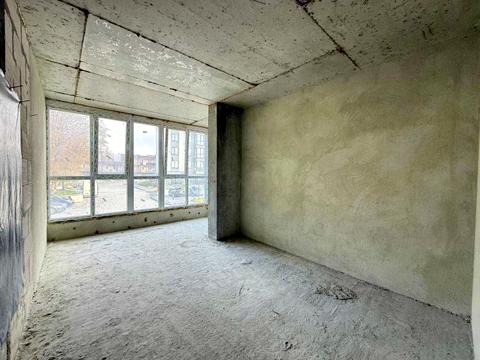 квартира по адресу Роксоланы ул., 155