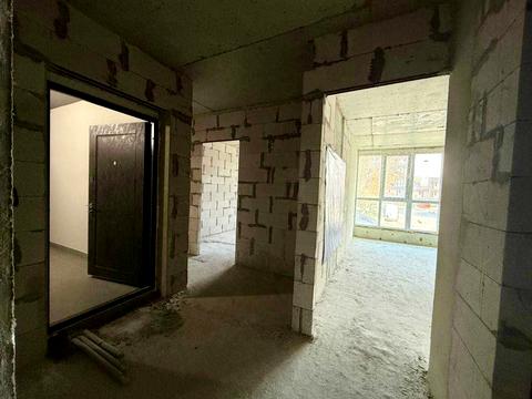 квартира по адресу Роксоланы ул., 155