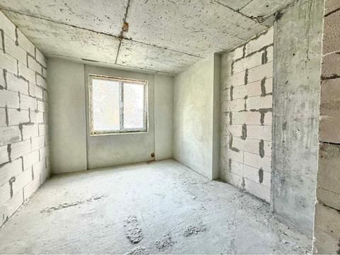 квартира по адресу Роксоланы ул., 155