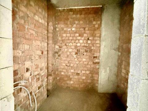 квартира по адресу Роксоланы ул., 155