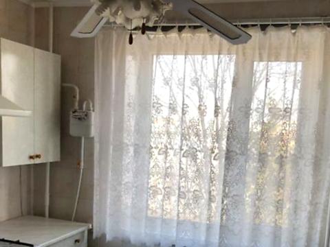 квартира по адресу Казимира Малевича ул. (Шмідта), 36