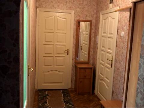 квартира по адресу Казимира Малевича ул. (Шмідта), 36