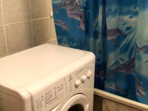 квартира по адресу Казимира Малевича ул. (Шмідта), 36