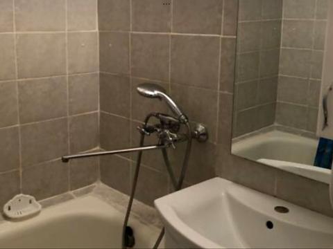 квартира по адресу Казимира Малевича ул. (Шмідта), 36