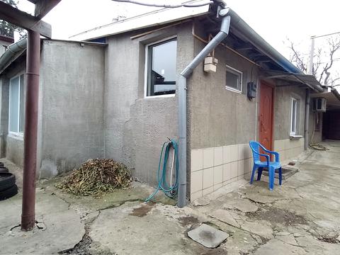 будинок за адресою Пассіонарії вул. (Рапалова)