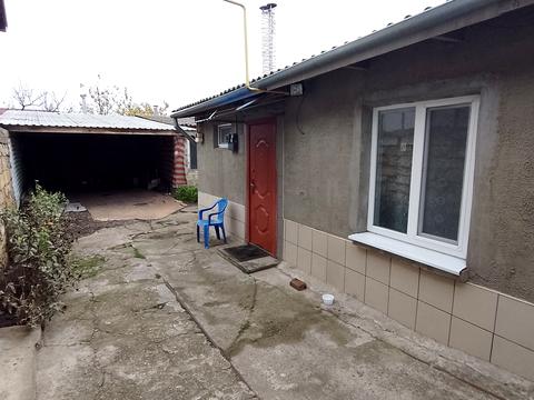 будинок за адресою Пассіонарії вул. (Рапалова)