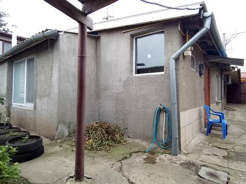 будинок за адресою Пассіонарії вул. (Рапалова)