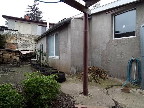 будинок за адресою Пассіонарії вул. (Рапалова)