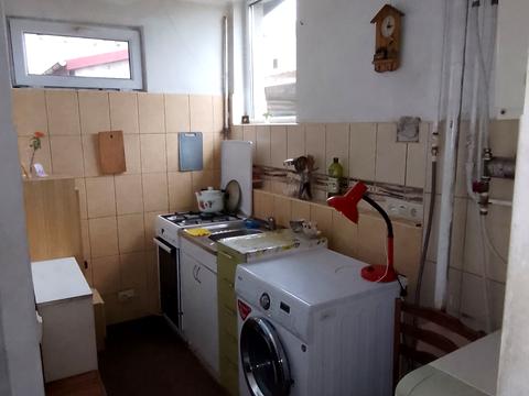 будинок за адресою Пассіонарії вул. (Рапалова)