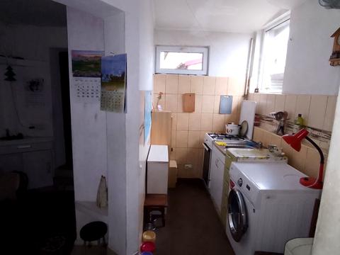 будинок за адресою Пассіонарії вул. (Рапалова)