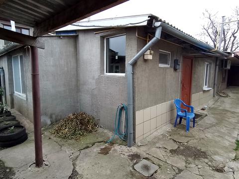 будинок за адресою Пассіонарії вул. (Рапалова)