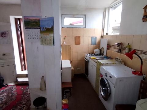 будинок за адресою Пассіонарії вул. (Рапалова)