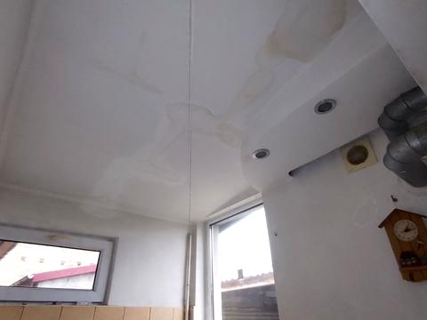 будинок за адресою Пассіонарії вул. (Рапалова)