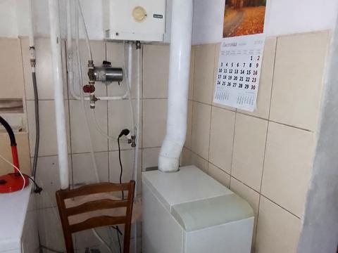 будинок за адресою Пассіонарії вул. (Рапалова)