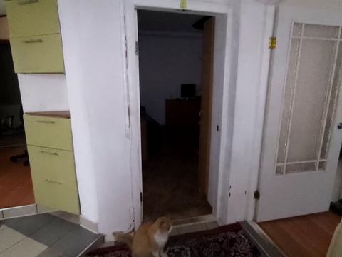 будинок за адресою Пассіонарії вул. (Рапалова)