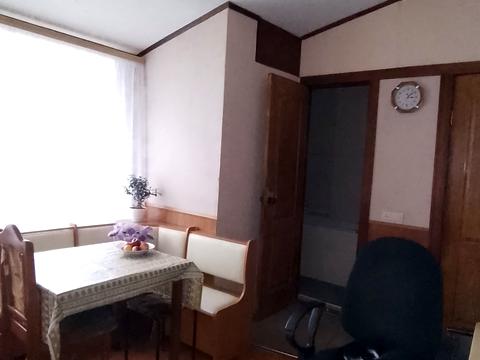 будинок за адресою Пассіонарії вул. (Рапалова)