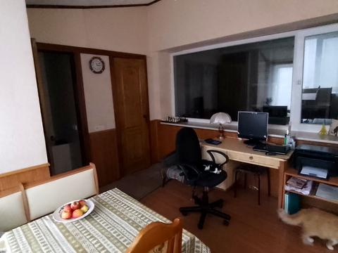 будинок за адресою Пассіонарії вул. (Рапалова)