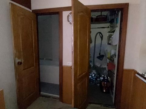 будинок за адресою Пассіонарії вул. (Рапалова)