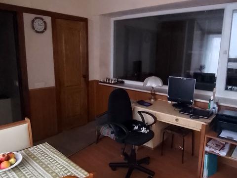 будинок за адресою Пассіонарії вул. (Рапалова)