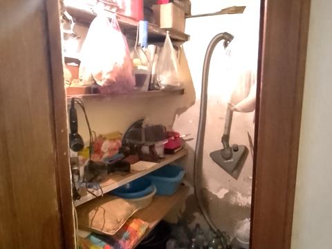 будинок за адресою Пассіонарії вул. (Рапалова)