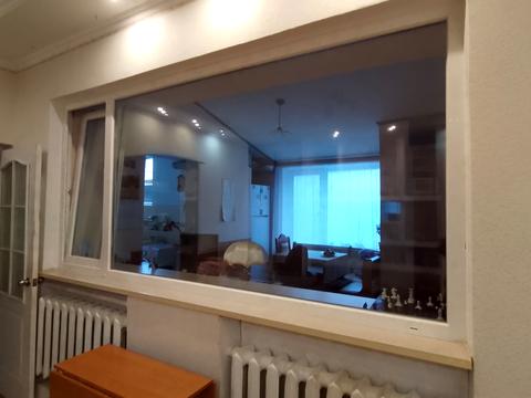 будинок за адресою Пассіонарії вул. (Рапалова)