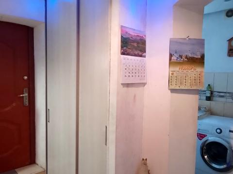 будинок за адресою Пассіонарії вул. (Рапалова)