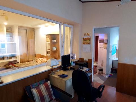 будинок за адресою Пассіонарії вул. (Рапалова)