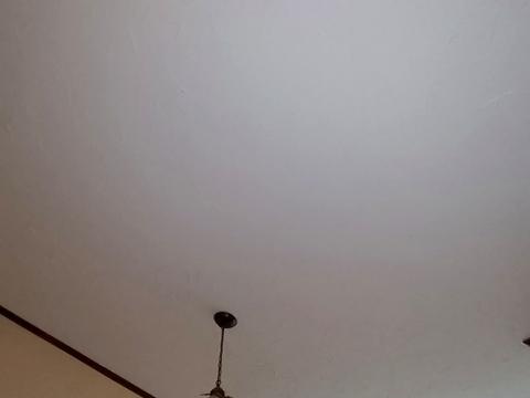 будинок за адресою Пассіонарії вул. (Рапалова)