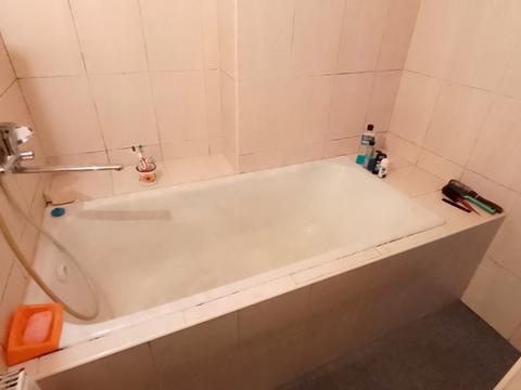 будинок за адресою Пассіонарії вул. (Рапалова)