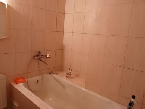 будинок за адресою Пассіонарії вул. (Рапалова)