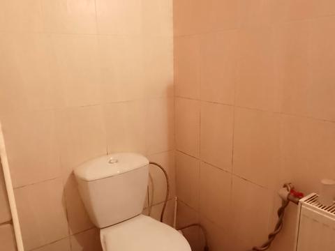 будинок за адресою Пассіонарії вул. (Рапалова)