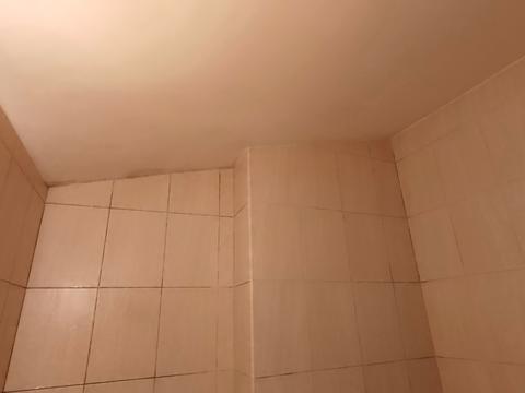 будинок за адресою Пассіонарії вул. (Рапалова)