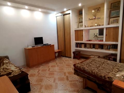 будинок за адресою Пассіонарії вул. (Рапалова)