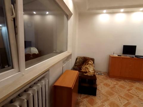 будинок за адресою Пассіонарії вул. (Рапалова)