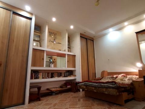 будинок за адресою Пассіонарії вул. (Рапалова)