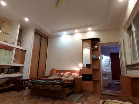 будинок за адресою Пассіонарії вул. (Рапалова)