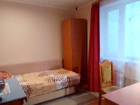 будинок за адресою Пассіонарії вул. (Рапалова)