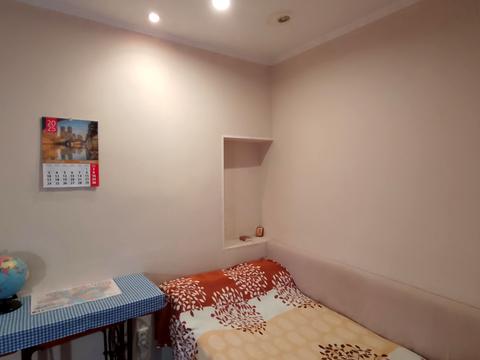 будинок за адресою Пассіонарії вул. (Рапалова)