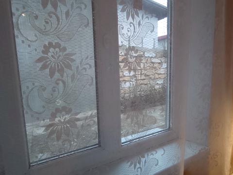 будинок за адресою Пассіонарії вул. (Рапалова)