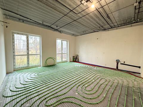 дом по адресу Провулок Соборний