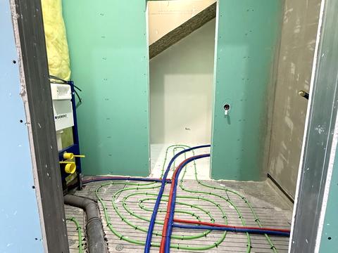 дом по адресу Провулок Соборний