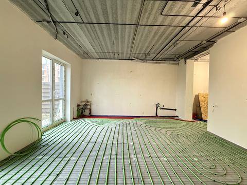 дом по адресу Провулок Соборний