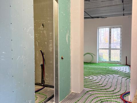 дом по адресу Провулок Соборний