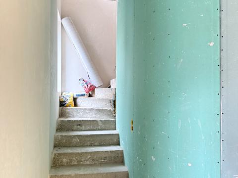 дом по адресу Провулок Соборний