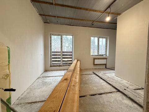 дом по адресу Провулок Соборний