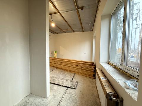 дом по адресу Провулок Соборний