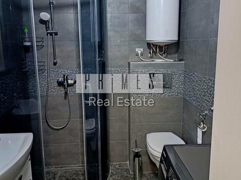 будинок за адресою Богатирська вул.