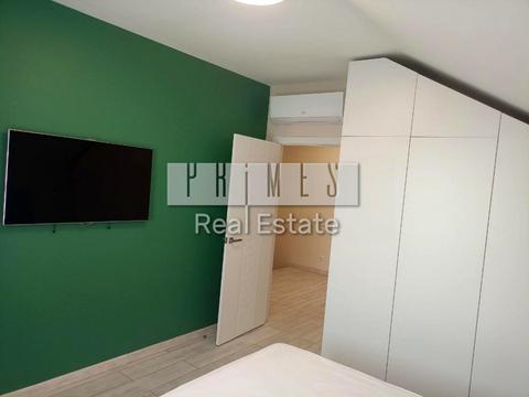 будинок за адресою Богатирська вул.