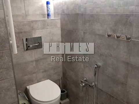 будинок за адресою Богатирська вул.